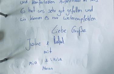 Appartement parisien neuf, moderne avec une grande salon, 2 chambres, 3 lits, parking gratuit, 15min de Paris et 13 min aéroport Orly - Foto 60