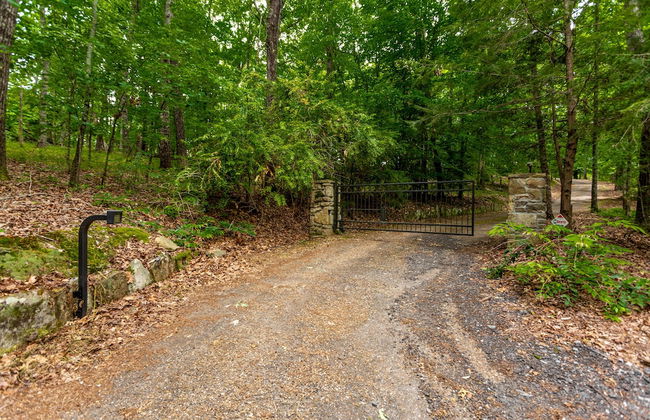 Bellissimo Castle - Foto 64