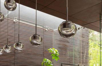 ArtStay - Luxury Apt 1 Gym and Pool - Foto 45