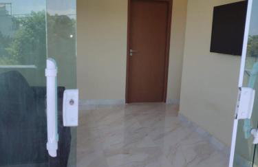 Praia Enseada dos Corais - casa com piscina -Pos Beira mar - 4 Quartos - Photo 9