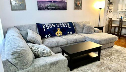 Alumni Corner - Foto 5