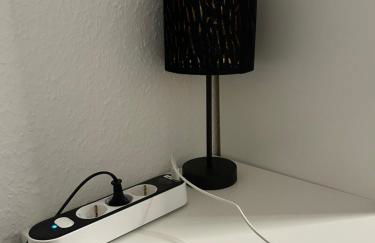 Gimi Apartments - Monteurwohnung, Messewohnung, Ferienwohnung - Foto 10