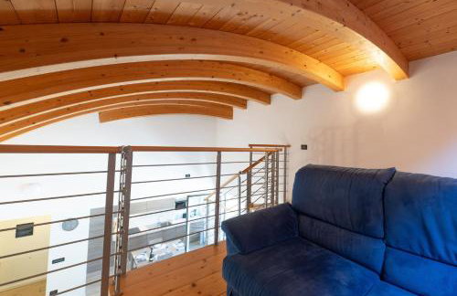 Appartamento Jubilant By Immobilux - Foto 21