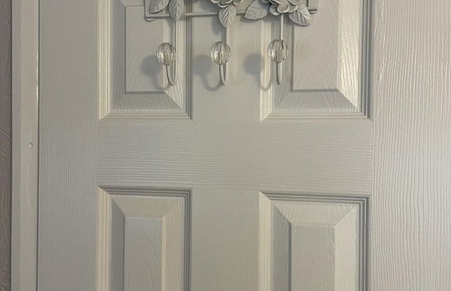 Chalet No 30 - Holiday Home From Home! - Foto 18