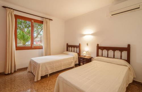 Holiday Home Cas Padrins de Santanyi by Interhome - Foto 15