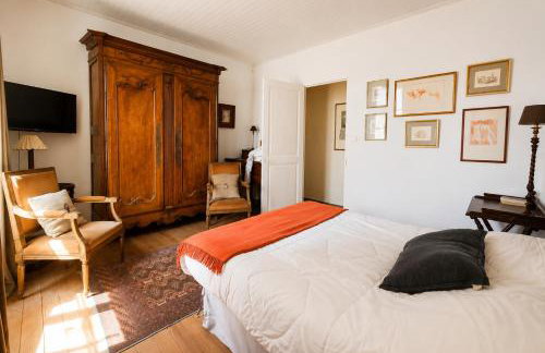 Le Clos du Vieux Porche - Foto 9