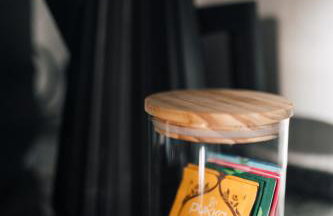 Apartament Studio Migot - Foto 38