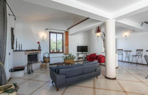 Olimpia House - Foto 21