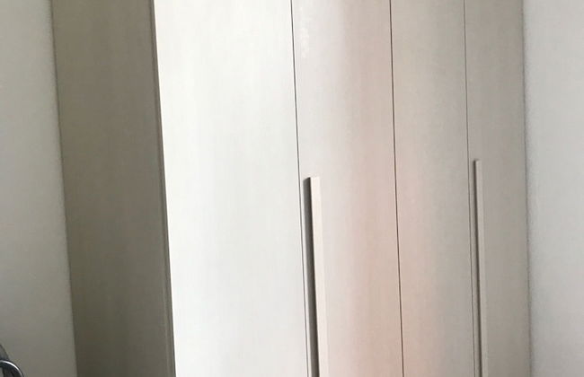 Sesto Apartment - Foto 2