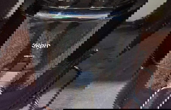 Seu aconchegante lar no centro carioca - Foto 14