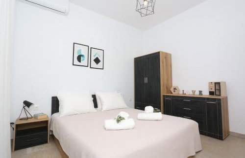 Mare Monte Luxury Apartments 2 - Foto 10