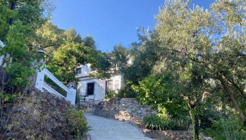 Casita La Pura Vida Yunquera - Foto 3