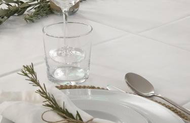 Raposa Verde - Agroturismo - Foto 32