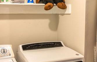 The Jungle Nook - Themed Getaway,Backyard,Grill - Foto 37