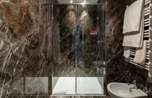 Duomo Hotel & Apartments - Foto 148