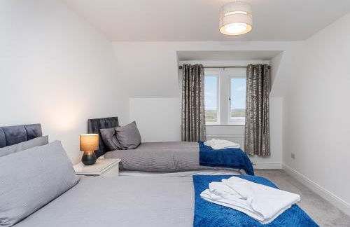 Sealladh Na Mara - Foto 18