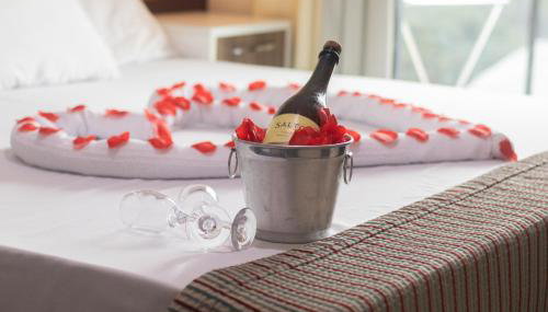 POUSADA OHANA PARATY - Foto 3