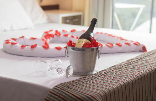 POUSADA OHANA PARATY - Foto 3