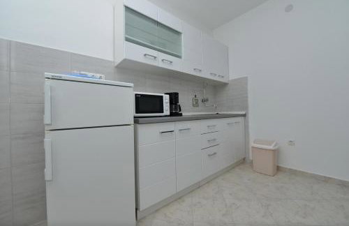 Villa Medic - Foto 13