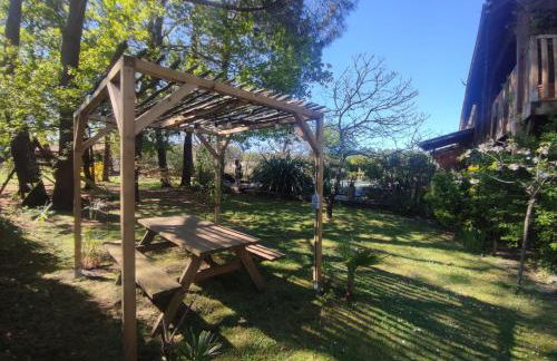 La Grange Océane SPA & Piscine chauffée en saison - Foto 53