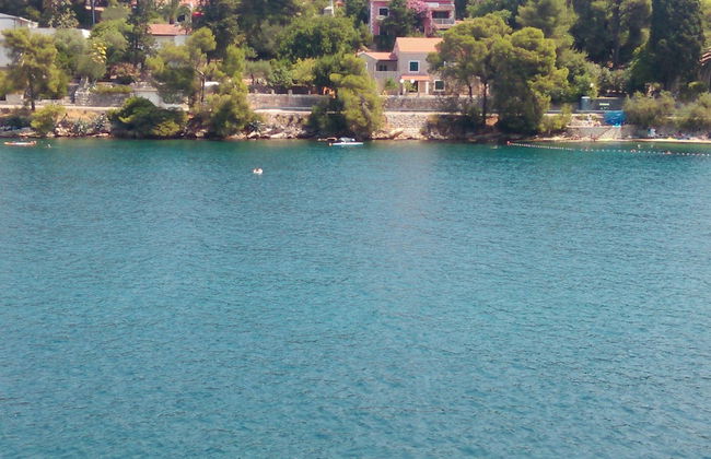 Dino - 20m From the sea - SA2 - Foto 14