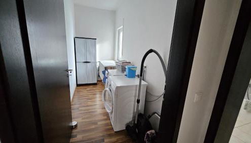 Mi Casa Es Su Casa - 2 Zimmerwohnung mit Tiefgaragenparkplatz - Foto 4