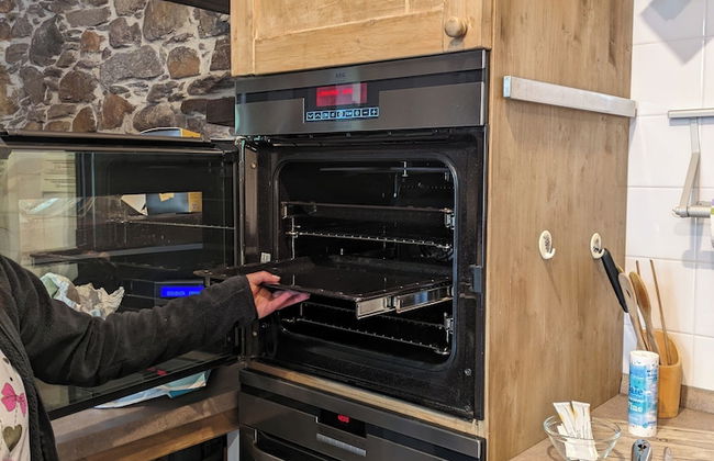 Dimora Storica Casa Vanni - Foto 36