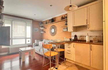 Ideal Parejas - Foto 1