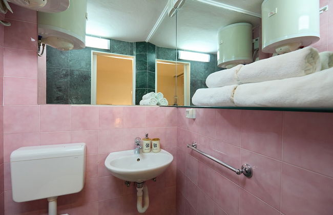 Hedera Estate, Hedera Studio 6 - Foto 15