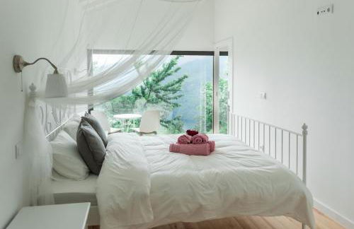 Cantinho da Pedra - Foto 12