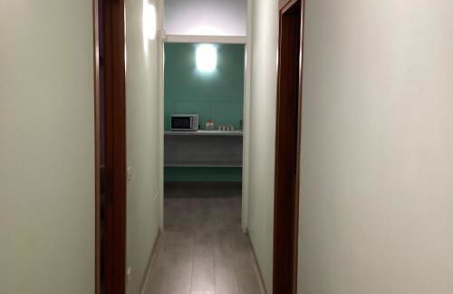 Villa Caterina - Foto 28