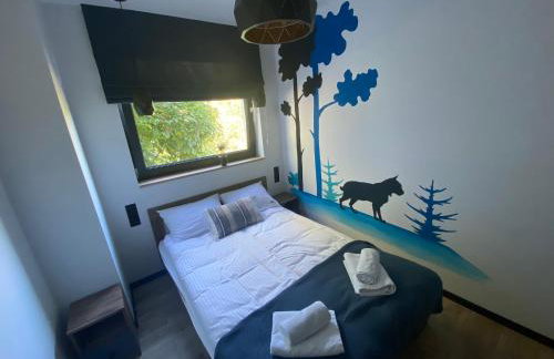 Za Górami - Foto 20