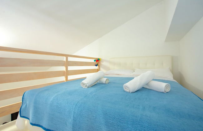 Potocnica 109 - Foto 44