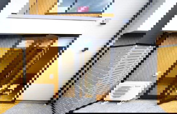 U Suites on Trieste Way - Photo 49