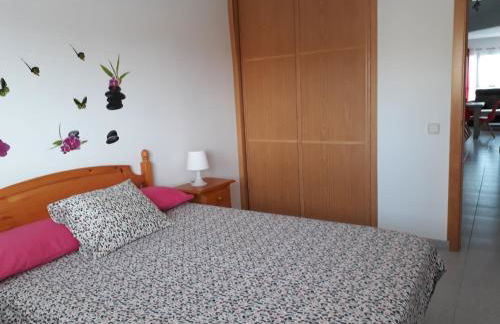 Tu rincon en Playa de Melenara - Foto 11