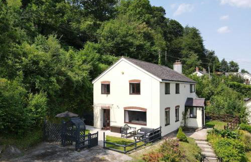 4 Bed in Ross -on- Wye oc-72538 - Foto 1