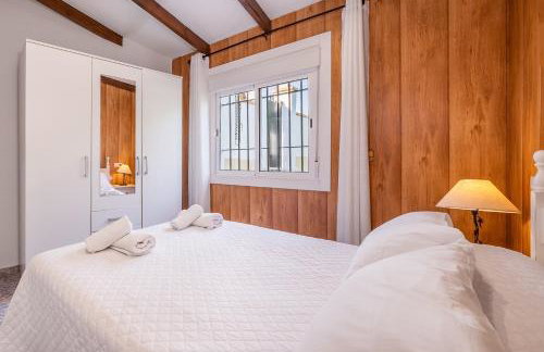 El Amanecer - Foto 10