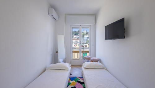 Goethe Charming Home by Wonderful Italy - Photo 4