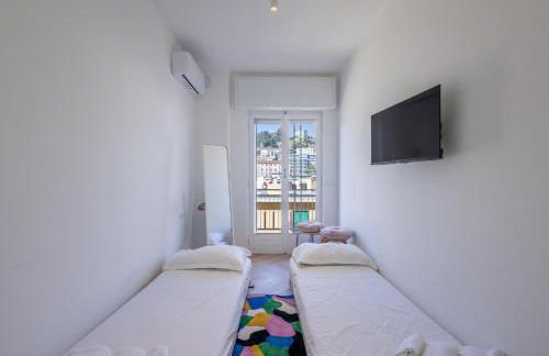 Goethe Charming Home by Wonderful Italy - Photo 4