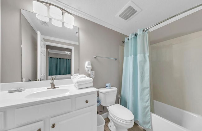 Seychelles 308 - Foto 29