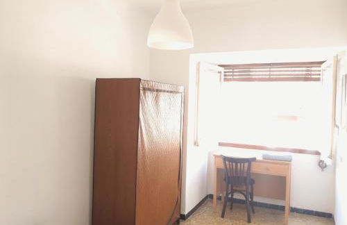 Centro Ciudad apartamento entero - Photo 24