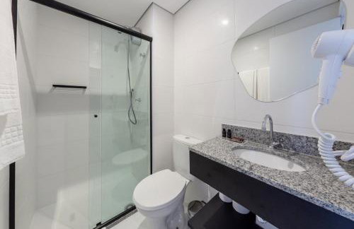 Charlie Panorama Butantã - Foto 70