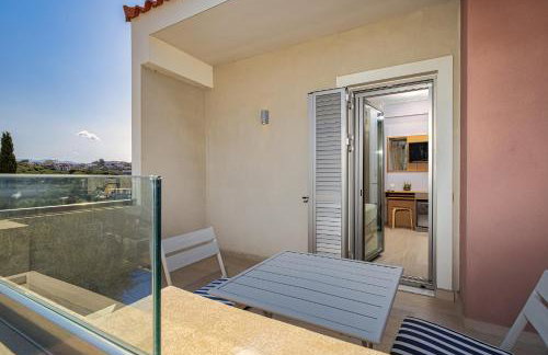 Cypress Village - Lux villa 5' from beach - Foto 16