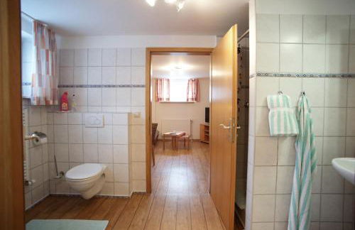 Haus Möweninsel - Foto 64