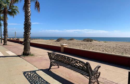 ISLA CANELA PLAYA Y GOLF, 1ª Línea de playa - Foto 65