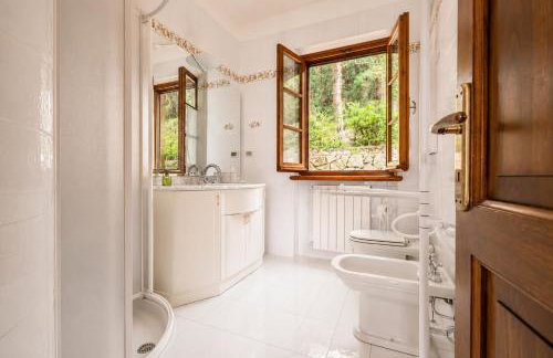 Villa Marisa - Foto 26