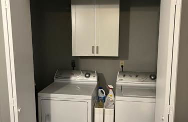 Modern 3BR Townhouse Near Kalahari, Aquatopia & Great Wolf - Foto 20