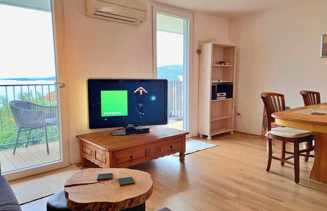 Viva-by the sea-by the pool - Foto 12