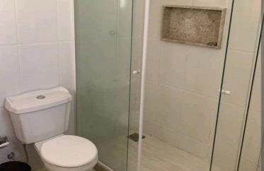 Casa em Cabo Frio com piscina privativa, até 10 pessoas - Foto 16