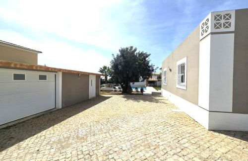 Villa Sunshine - Albufeira - Foto 50
